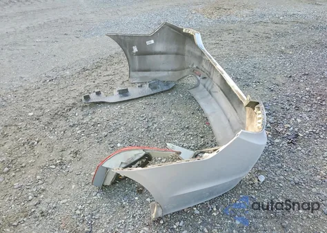 2013 Hyundai Sonata Se z USA, uszkodzony, nr VIN 5NPEC4AC0DH763531